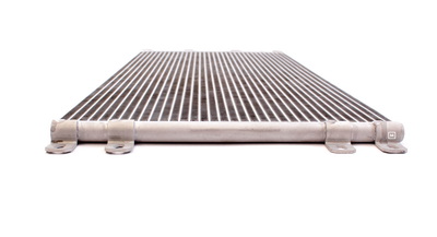 Myriad | CONDENSER COIL (MRD-67-2868)